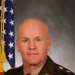 Maj. Joseph Cody Lucas Headshot