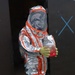 JB MDL- 231st Chemical Company Soldier Enters Contaminated Area