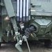 JB MDL- 231st Chemical Company Collects Samples with Stryker Vehicle