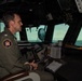 Boxer Sailors, Marines Conduct Daily Operations