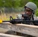 JBA Airmen strengthen expeditionary skills in Bivouac field exercise
