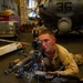 Boxer Sailors, Marines Conduct Daily Operations