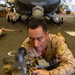 Boxer Sailors, Marines Conduct Daily Operations