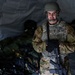JBA Airmen strengthen expeditionary skills in Bivouac field exercise