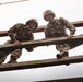 Charlie Company Crucible