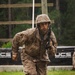 Charlie Company Crucible