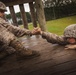 Charlie Company Crucible