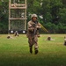 Charlie Company Crucible
