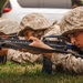 Charlie Company Crucible