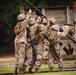 Charlie Company Crucible
