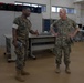 ACMC Site Visit