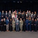 AAE Recogntion