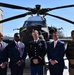 MYII Apache Contract Signing Ceremony