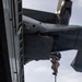 Daily Operations Aboard USS Boxer