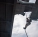 Daily Operations Aboard USS Boxer