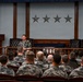 Naval Reactors and Chief of the Royal Australian Navy visit NNPTC