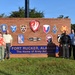 Flight School Next team