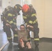 Golden Lion Emergency Response Training Exercise