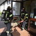 Golden Lion Emergency Response Training Exercise