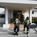 Golden Lion Emergency Response Training Exercise