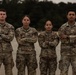 44th Medical Brigade | Project Hermes - 2026
