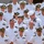 NMRTC Rota Highlights Tradition, Readiness During Dress White Inspection