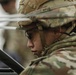 44th Medical Brigade | Project Hermes - 2026