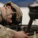 44th Medical Brigade | Project Hermes - 2026