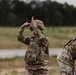 44th Medical Brigade | Project Hermes - 2026