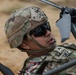 44th Medical Brigade | Project Hermes - 2026