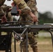 44th Medical Brigade | Project Hermes - 2026
