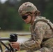 44th Medical Brigade | Project Hermes - 2026