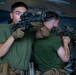 11th MEU Conducts MOUT Training Aboard USS Boxer