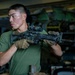 11th MEU Conducts MOUT Training Aboard USS Boxer