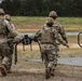 44th Medical Brigade | Project Hermes - 2026