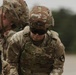 44th Medical Brigade | Project Hermes - 2026