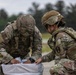44th Medical Brigade | Project Hermes - 2026