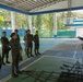 U.S., Philippines Armed Forces conduct an Air Delivery SME Exchange