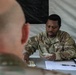 18th C-FIBN stresses the “financial kill chain” in theater-opening exercise