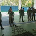 U.S., Philippines Armed Forces conduct an Air Delivery SME Exchange