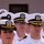 NMRTC Rota Highlights Tradition, Readiness During Dress White Inspection