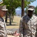 Sgt. Joseph Kwitonda