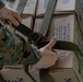 U.S., Philippines Armed Forces conduct an Air Delivery SME Exchange