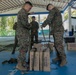 U.S., Philippines Armed Forces conduct an Air Delivery SME Exchange