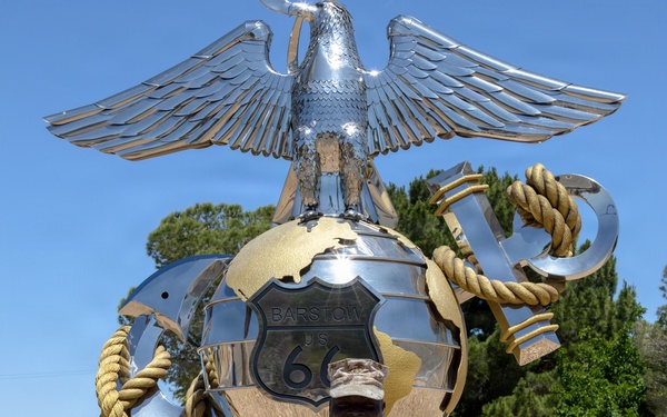 Sgt. Joseph Kwitonda