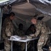 18th C-FIBN stresses the “financial kill chain” in theater-opening exercise