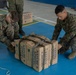 U.S., Philippines Armed Forces conduct an Air Delivery SME Exchange