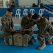 U.S., Philippines Armed Forces conduct an Air Delivery SME Exchange