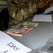 18th C-FIBN stresses the “financial kill chain” in theater-opening exercise
