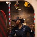 Daily Operations Aboard USS Boxer